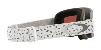 Gogle Narciarskie Oakley LINE MINER S OO7095-49