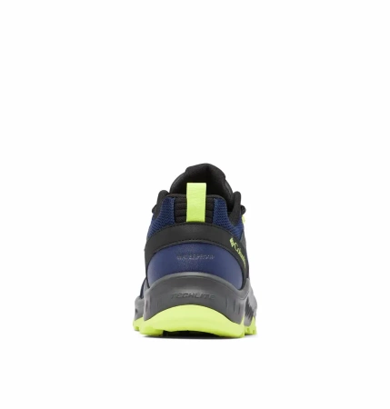 Buty Trekkingowe Columbia TRAILSTORM ASCEND WP Męskie 2044281415