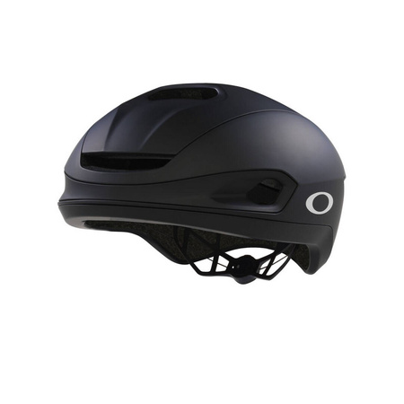 Kask rowerowy unisex Oakley ARO7 LITE czarny FOS901771-05L