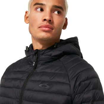 Kurtka Puchowa Oakley OMNI THERMAL JACKET Męska FOA403787-02E