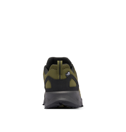 Buty trekkingowe męskie Columbia PEAKFREAK II zielone 2100711383