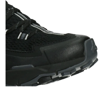 Buty trailowe damskie The North Face VECTIV TARAVAL FUTURELIGHT czarne NF0A5LWUKY4
