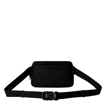 Nerka unisex The North Face TERRA czarna NF0A8C2KKY4