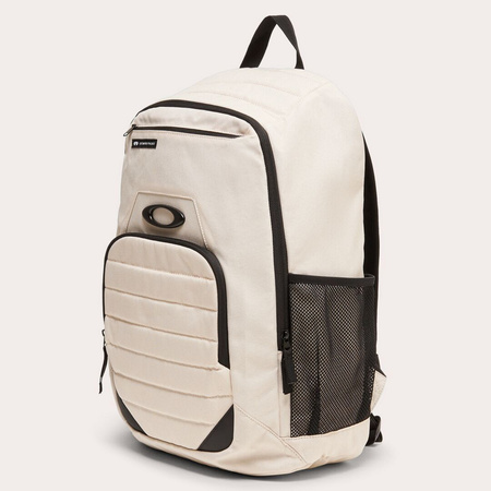 Plecak miejski unisex Oakley ENDURO 25 L 4.0 beżowy FOS900736-68S