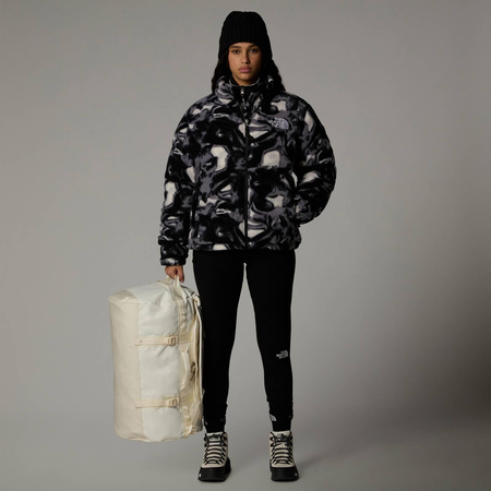 Polar damski The North Face 2000 NUPTSE wielokolorowy NF0A88YZ31I