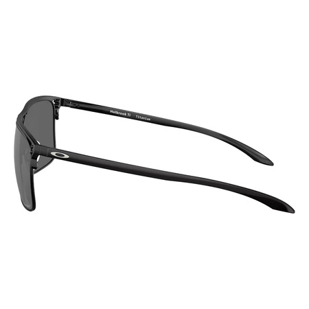 Okulary Przeciwsłoneczne Oakley HOLBROOK TI OO6048-02