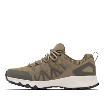 Buty trekkingowe męskie Columbia PEAKFREAK II zielone 2100711221