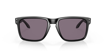 Okulary przeciwsłoneczne unisex Oakley HOLBROOK XL czarne OO9417-22