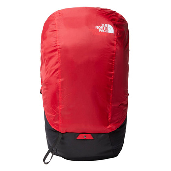Plecak trekkingowy unisex The North Face BASIN 24 L czarny NF0A52CYKX7