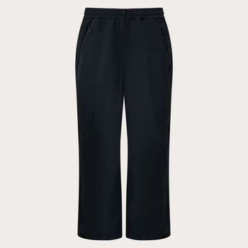 Spodnie narciarskie męskie Oakley CHANNEL czarne FOA407617-02E