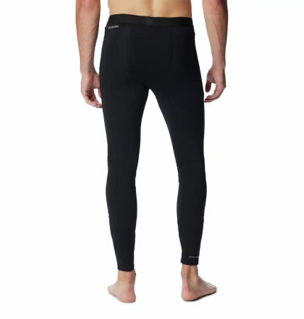 Legginsy Termiczne Columbia Mwt Stretch M Tight Męskie 1638601011
