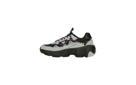 Buty sportowe damskie Starter AURORA wielokolorowe SWB101321310