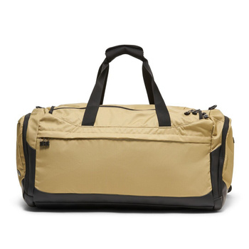 Torba podróżna unisex Oakley URBAN RUCK RC 70 L beżowa FOS901048-32F