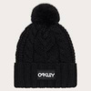 czarny