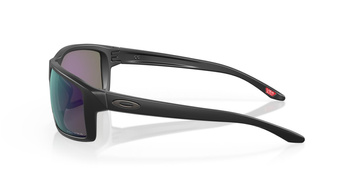 Okulary przeciwsłoneczne unisex Oakley GIBSTON czarne OO9449-15