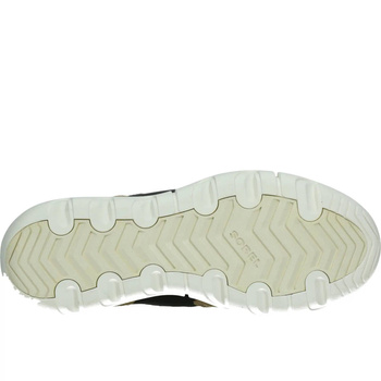 Buty damskie SOREL EXPLORER II SNEAKE