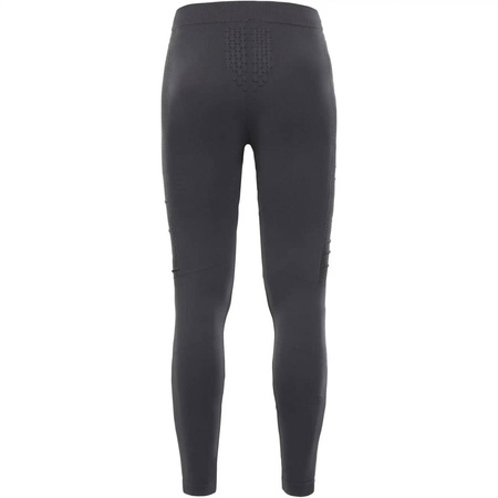 Legginsy Termiczne The North Face Sport