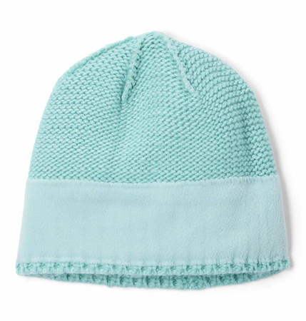 Czapka zimowa unisex Columbia CASCADE PEAK II 2053161321