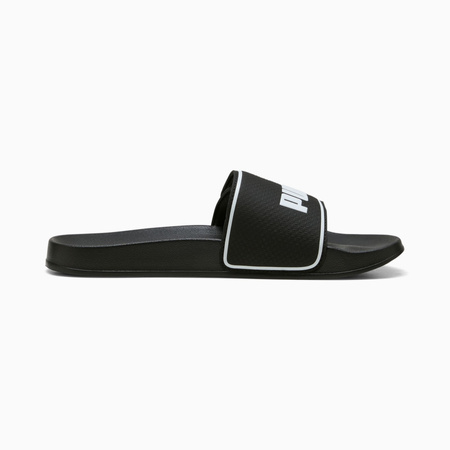 Klapki unisex Puma LEADCAT 2.0 V czarne 38751501