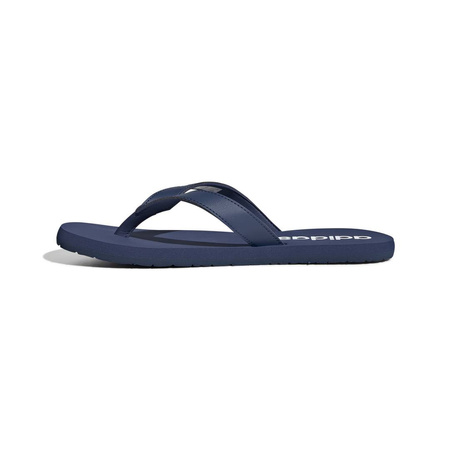 Japonki męskie adidas EEZAY granatowe EG2041