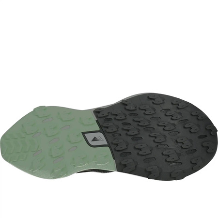 Buty Trailowe Columbia MONTRAIL TRINITY FKT Damskie