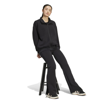 Spodnie damskie adidas ALL SZN czarne JM3757