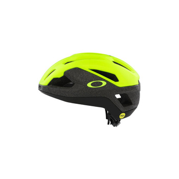 Kask rowerowy unisex Oakley ARO3 ENDURANCE EU zielony FOS901301-51F