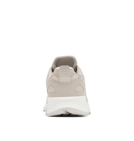 Buty trekkingowe damskie Columbia PEAKFREAK HERA beżowe 2100191096
