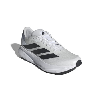 Buty do biegania męskie adidas DURAMO SL2 białe IH8215