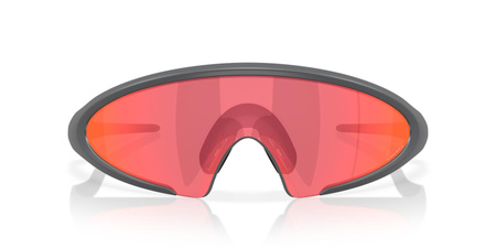 Okulary przeciwsłoneczne unisex Oakley ELLIPSE szare OO9490-05