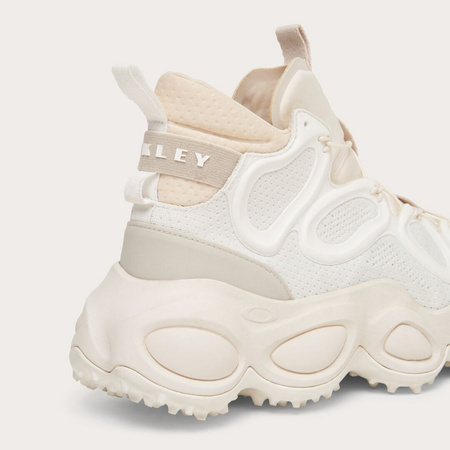 Buty sportowe męskie Oakley EON ALPHA beżowe FOF100680-11X