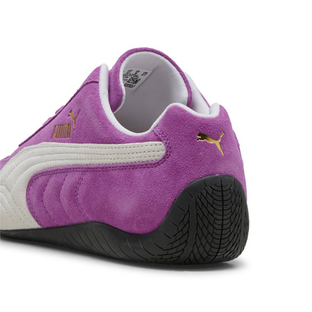 Buty sportowe damskie Puma SPEEDCAT OG różowe 39884634