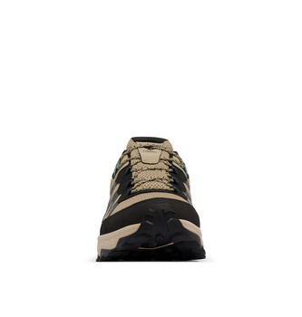 Buty trekkingowe męskie Columbia PEAKFREAK RUSH beżowe 2108291247
