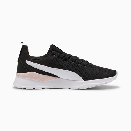 Buty sportowe męskie Puma ANZARUN LITE czarne 37112874