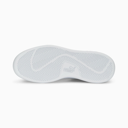 Buty sportowe dziecięce Puma SMASH 3.0 L JR granatowe 39203104