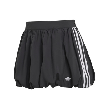 Spódnica damska adidas BALLOON czarna KD0299
