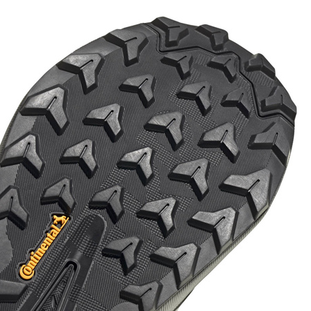 Buty trekkingowe męskie adidas TERREX TRAILMAKER 2 czarne ID0888