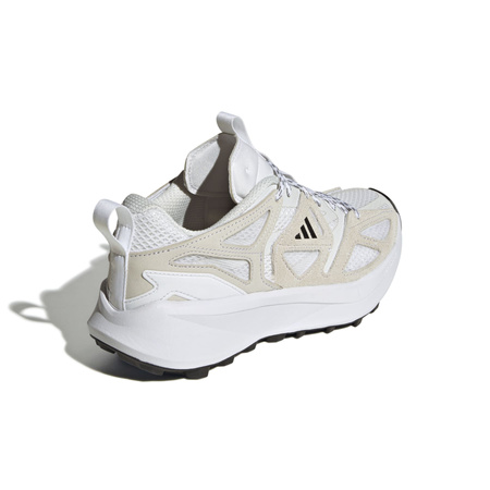 Buty sportowe damskie adidas KANTAI TRAIL białe JH6836