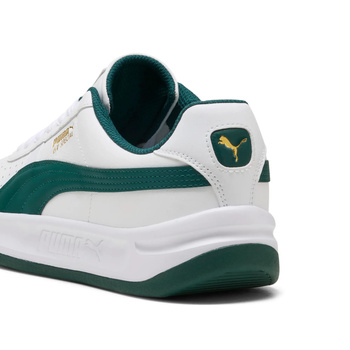 Buty sportowe męskie Puma GV SPECIAL białe 39837407