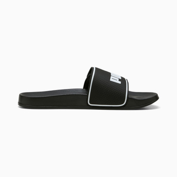 Klapki unisex Puma LEADCAT 2.0 V czarne 38751501