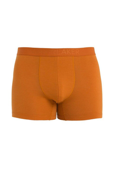 Bielizna Męska Icebreaker Anatomica Cool-Lite Boxers Majtki IB105246865