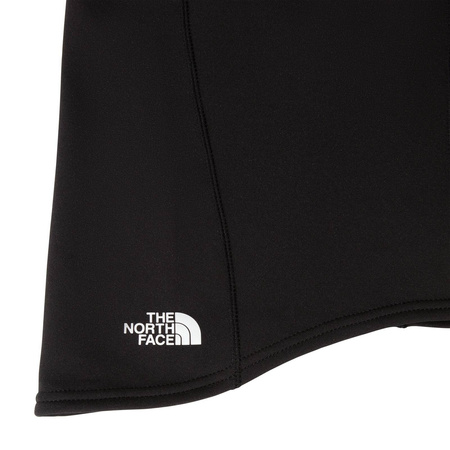 Kominiarka unisex The North Face FREEDOM FLEECE BALACLAVA czarna NF0A7WL72Q8