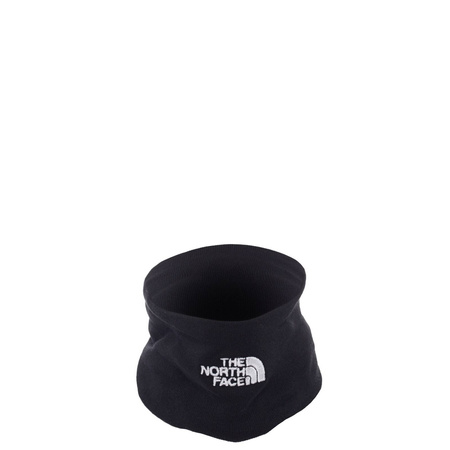 Komin unisex The North Face WINTER SEAMLESS czarny NF00A84VJK3