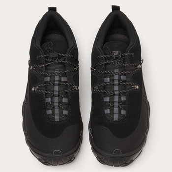 Buty sportowe męskie Oakley MERIDIAN czarne FOF100682-02E