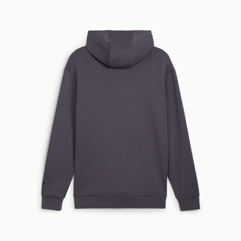 Bluza z kapturem męska Puma RAD/CAL HZ DK szara 68162069