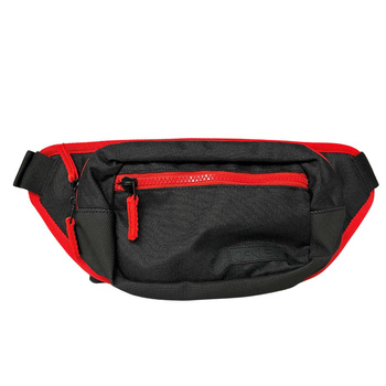 Nerka unisex Oakley TRANSIT czarna FOS900851-009