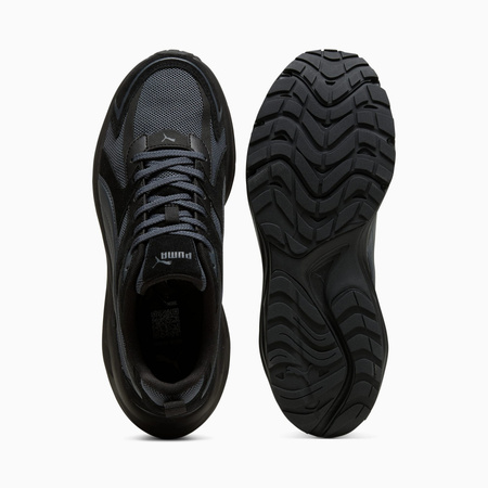 Buty sportowe męskie Puma HYPNOTIC LS wielokolorowe 39529502
