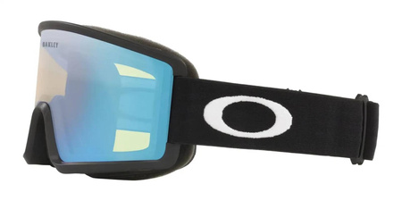 Gogle Narciarskie Oakley TARGET LINE L OO7120-04