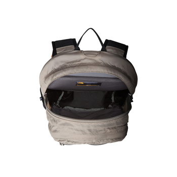 Plecak miejski unisex The North Face BOREALIS CLASSIC szary NF00CF9CBI4