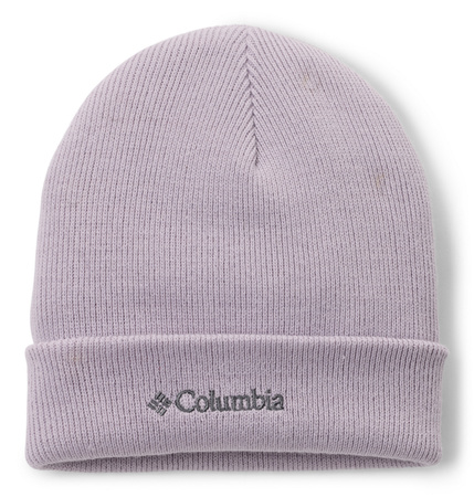 Czapka zimowa dziecięca Columbia ARCTIC BLAST fioletowa 1917291551